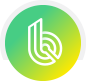BomPeaklogo